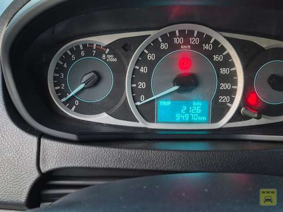 FORD-KA-1.5 SIGMA FLEX SE PLUS MANUAL FORD-KA-2018