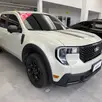 FORD MAVERICK 2.0 ECOBOOST GASOLINA BLACK AUTOMÁTICO FORD MAVERICK 2.0 ECOBOOST GASOLINA BLACK AUTOMÁTICO