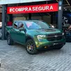 FORD MAVERICK 2.0 ECOBOOST GASOLINA TREMOR AUTOMÁTICO FORD MAVERICK 2.0 ECOBOOST GASOLINA TREMOR AUTOMÁTICO
