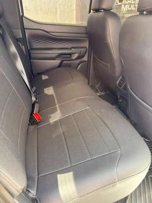 FORD-RANGER-2023
