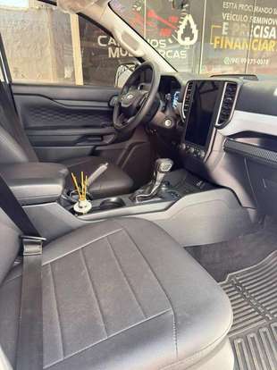 FORD-RANGER-2023