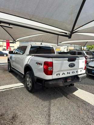 FORD-RANGER-2023