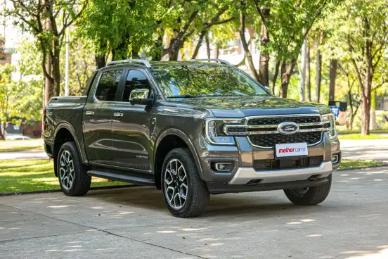 FORD-RANGER-2025