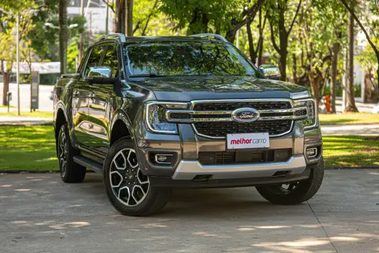 FORD-RANGER-2025