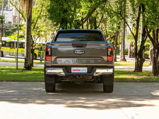FORD-RANGER-3.0 V6 TURBO DIESEL CD LIMITED 4X4 AUTOMÁTICO FORD-RANGER-2025