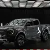 FORD RANGER 3.0 V6 TURBO GASOLINA RAPTOR 4X4 AUTOMÁTICO FORD RANGER 3.0 V6 TURBO GASOLINA RAPTOR 4X4 AUTOMÁTICO