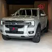 FORD RANGER 3.0 V6 TURBO DIESEL CD LIMITED 4X4 AUTOMÁTICO FORD RANGER 3.0 V6 TURBO DIESEL CD LIMITED 4X4 AUTOMÁTICO