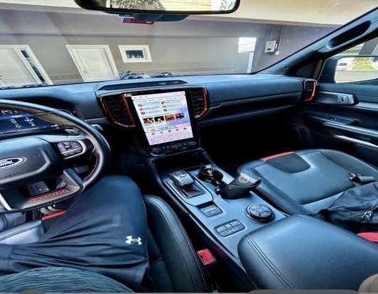FORD-RANGER-2024