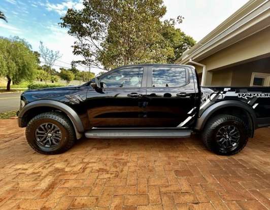 FORD-RANGER-2024