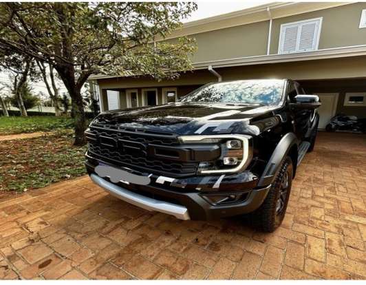FORD-RANGER-2024
