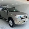 FORD RANGER 3.2 LIMITED 4X4 CD 20V DIESEL 4P AUTOMÁTICO FORD RANGER 3.2 LIMITED 4X4 CD 20V DIESEL 4P AUTOMÁTICO