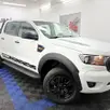 FORD RANGER 3.2 STORM 4X4 CD 20V DIESEL 4P AUTOMÁTICO FORD RANGER 3.2 STORM 4X4 CD 20V DIESEL 4P AUTOMÁTICO