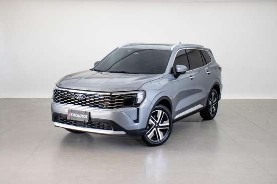 FORD-TERRITORY-2025
