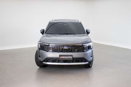 FORD-TERRITORY-2025