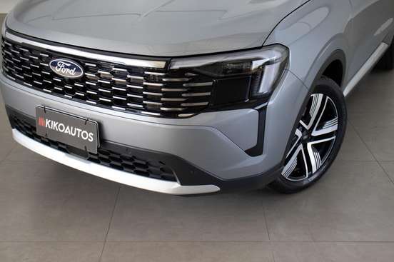 FORD-TERRITORY-2025