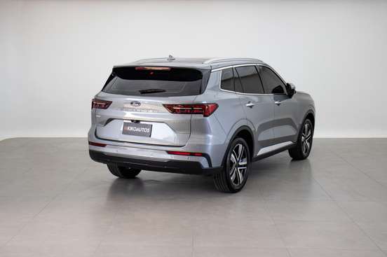 FORD-TERRITORY-2025