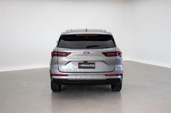 FORD-TERRITORY-2025