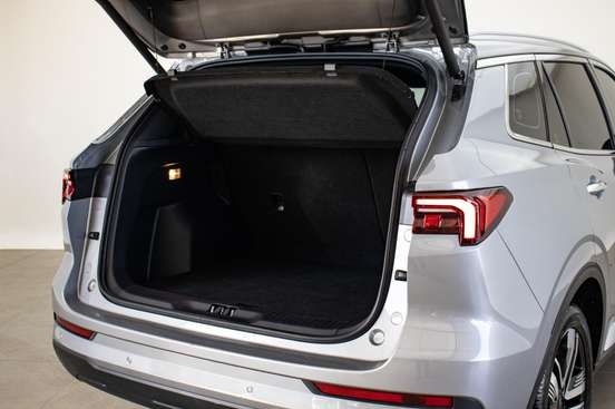 FORD-TERRITORY-2025