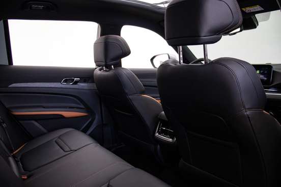 FORD-TERRITORY-2025