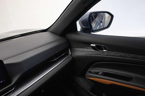 FORD-TERRITORY-2025