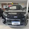 FORD TERRITORY 1.5 ECOBOOST GTDI GASOLINA TITANIUM AUTOMÁTICO FORD TERRITORY 1.5 ECOBOOST GTDI GASOLINA TITANIUM AUTOMÁTICO
