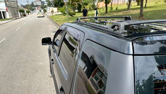 FORD-ECOSPORT-2007