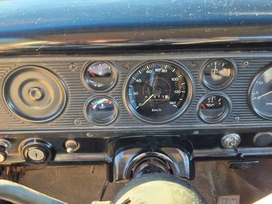FORD-F-1000-3.9 SUPER SÉRIE 4X2 CS 8V TURBO DIESEL 2P MANUAL FORD-F-1000-1984