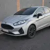 FORD FIESTA 1.0 ECOBOOST GASOLINA SEL STYLE POWERSHIFT FORD FIESTA 1.0 ECOBOOST GASOLINA SEL STYLE POWERSHIFT
