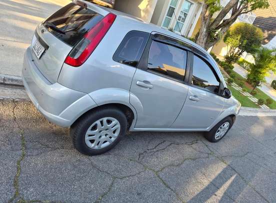 FORD-FIESTA-2013