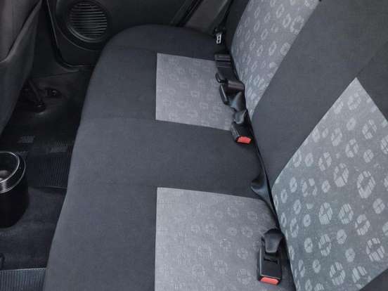 FORD-FIESTA-1.0 ROCAM SE 8V FLEX 4P MANUAL FORD-FIESTA-2013