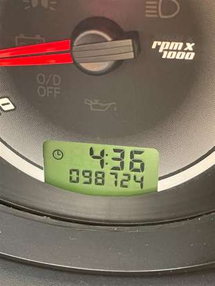 FORD-FIESTA-2013