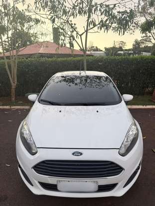 FORD-FIESTA-2015