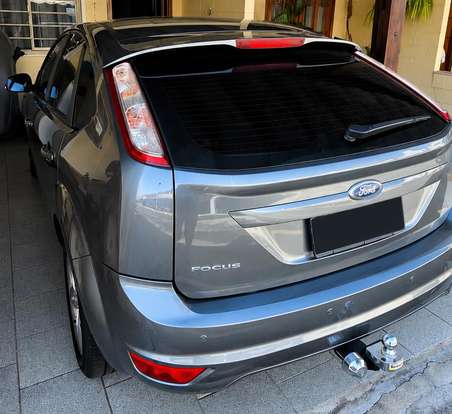 FORD-FOCUS-2013