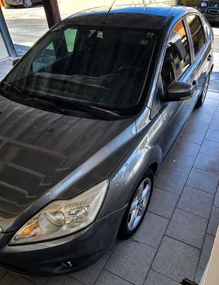 FORD-FOCUS-2013