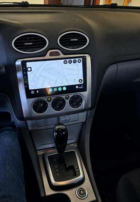 FORD-FOCUS-2013