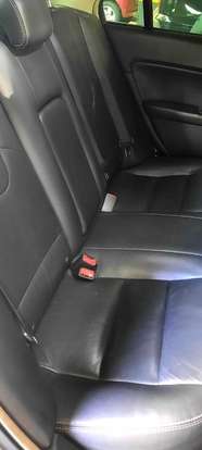 FORD-FUSION-2011