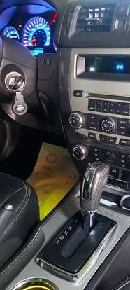 FORD-FUSION-2011