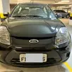 FORD KA 1.0 MPI 8V FLEX 2P MANUAL FORD KA 1.0 MPI 8V FLEX 2P MANUAL
