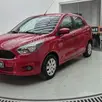 FORD KA 1.0 TI-VCT FLEX SE PLUS MANUAL FORD KA 1.0 TI-VCT FLEX SE PLUS MANUAL