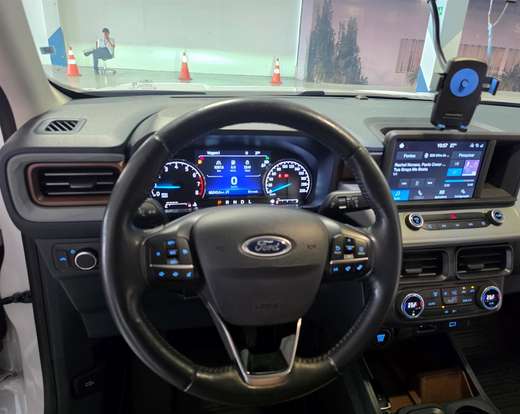 FORD-MAVERICK-2022