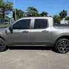 FORD MAVERICK 2.5 HYBRID LARIAT e-CVT FORD MAVERICK 2.5 HYBRID LARIAT e-CVT