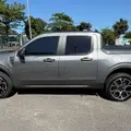 FORD MAVERICK 2.5 HYBRID LARIAT e-CVT FORD MAVERICK 2.5 HYBRID LARIAT e-CVT
