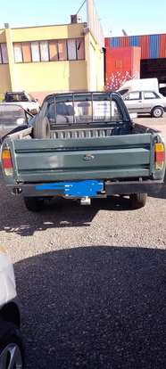 FORD-PAMPA-1984