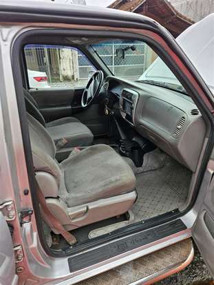 FORD-RANGER-2003