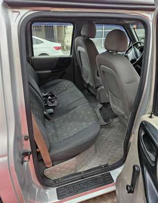 FORD-RANGER-2003