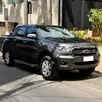 FORD RANGER 3.2 XLT 4X4 CD 20V DIESEL 4P AUTOMÁTICO FORD RANGER 3.2 XLT 4X4 CD 20V DIESEL 4P AUTOMÁTICO