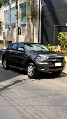 FORD-RANGER-2020