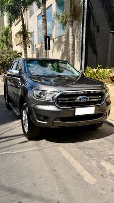 FORD-RANGER-2020