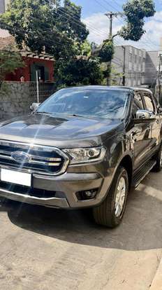 FORD-RANGER-2020