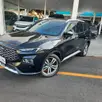 FORD TERRITORY 1.5 ECOBOOST GTDI GASOLINA TITANIUM AUTOMÁTICO FORD TERRITORY 1.5 ECOBOOST GTDI GASOLINA TITANIUM AUTOMÁTICO